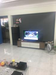 Blk 764 Jurong West Street 74 (Jurong West), HDB 4 Rooms #132289312